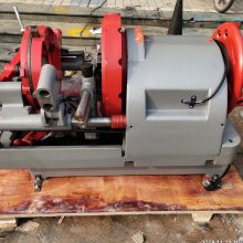 Ӧ綯й˿ SMIT-313綯˿  ̶ʽֹܽ˿