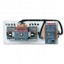 ABB˫ԴԶתOT160E04CP-104ļ160A