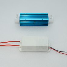 7G 7GѹԴ  ģ׼ ozone generator