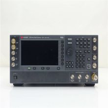 ǵE8257D(Keysight)E8267Cʸźŷ250KHZ-20GHZ