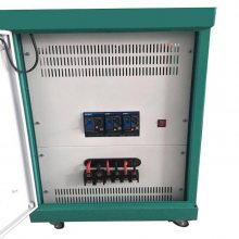 Ƶ BZP-10KW̫ 