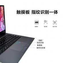  14Ӣо3A5000ñʼǱGDC-1401