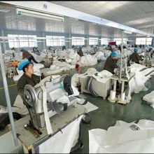 Pp Woven Bag For Sugar Pp Woven Sack For Salt Poly