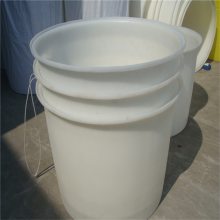 1000公斤塑料泡菜桶 塑料圆桶食品 发酵桶