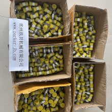 PARKER派克管路测试点接头 作用监测检测取样 GMA3系列螺纹M16X2