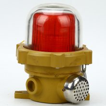 LEDάʾSLT98