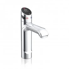 ZIP BC60/BC100 TOUCH-FREE HYDROTAP G5ˮ