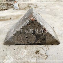灰色水泥砖单价-灰色水泥砖-佛山广佛达建材厂