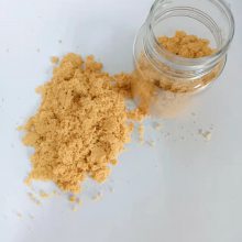 怎样才能既满足蛋鸡的需要又能降低成本?