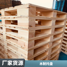 Ӧľ Ѭʵľ̶ Լ۱ȸ ĥͳ ذװ