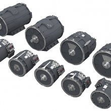 DanfossEM-PMI540-T1500-2400