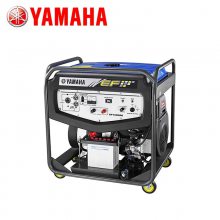 YAMAHAԭװ12KW˫׵220Vƿƶʽͷ