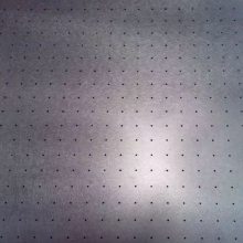 ƽ̨YM-2800*1700*35.5ƽ̨ иר
