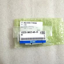 N510051740AA NPMŷ VQZ212-5MOZ1-M5-X550