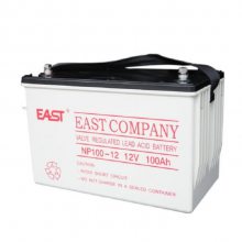  NP38-12 Ǧ12V38AH