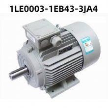 22KW 1LE0003-1EB43-3JA4ѹ380VD/660VY IECʽ