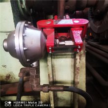 ʽƶ PDC5-35612.7-605 ƶ ĦƬ
