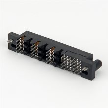 PCB3+24Сص