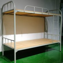 ����˫����������00003Բ�ܵ����������ܴ�