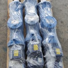 DYTZ1000-500ҺƸ ʽжҺѹƸ ֱʽ綯Ƹ
