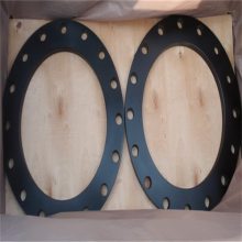 Inconel 600겻Ʒ в庸 ʽƽ ͸ʴ