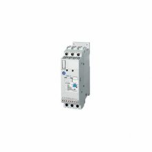 ģ6SL3120-1TE21-0AD0 Դó