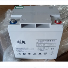 ˫Ǧطܷ6-GFM-65(C10)