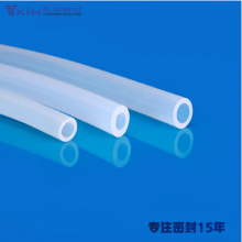 ҽƼ䶯ù ҽü轺 ҽƼ轺 USP֤