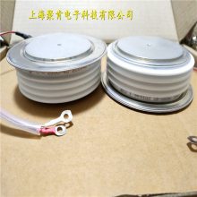 DYNEXբDCR3030V35ֵ豸Ʒ