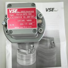 vseʹ˵ vseʹ˵EF0.04 M