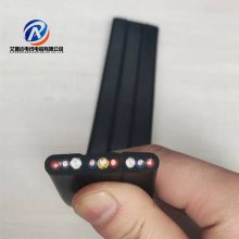 �����Ա�ƽ���� �����Թ�ҵ���� YFFB ������ ��ĥ