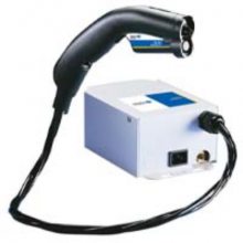 ˼SIMCO װ ӷǹ ǹ COBRA