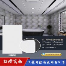 600*600Ѱ ˮ ***ٴ ֵʵ