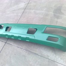 ���羢ŵ���,���羢ŵ130,140,160���,����,��β���뷢