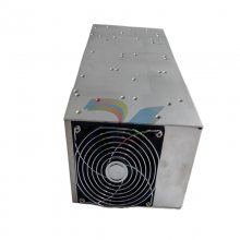 ABSOPULSS MOX12-P3509 80026-173-23 ģ
