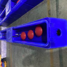 Ƹ Ⱥţˮ ţȫԶˮ豸 ͡