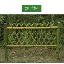 СΧpvc