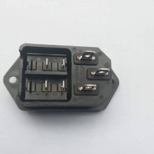 ʽһ ST-A01-003JL+16ϲ һIEC