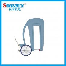 ձԭװTECLOCKʽȼSM-124LS