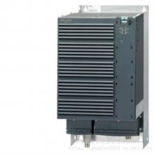 6SE7031-6EB87-2DA1 ƶԪ 510-650V DC100kW