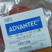 ձ̶ ڵ© (轺)44501208