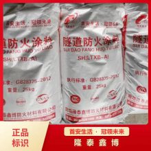 ��ɫ��������Ϳ����������Ϳ�����ϵ���¡̩�β�����Ʒ***��