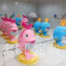 ԰ֺͨܺС鹫е