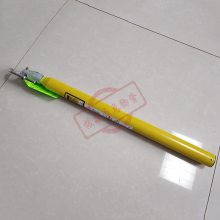 HV-208ԵHastingsʽԵ˶ʽբ˰