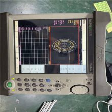 keysight N2893A̽ͷN2893A