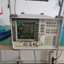 ֻHP8593EHP8593EƵ׷