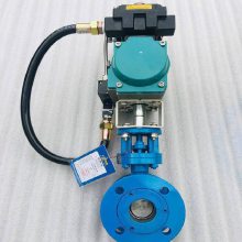 SENMAúжϵSMFBD643W-16
