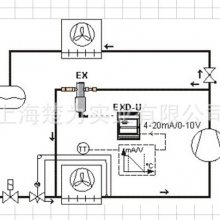 EX8-M21 EX7-I21 EXV-M60 EX2-I00 EX4-I21 EXD-SH1 ECT-323 EX4