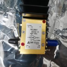 ȫ½ SHF L806A 40KHz-40GHz 29dB 22dBm ƵԷŴ