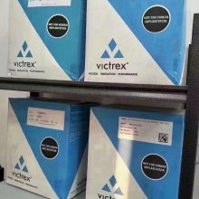 PEEK英国威格斯VICTREX 90P半结晶 耐化学 低摩擦系数聚醚醚酮